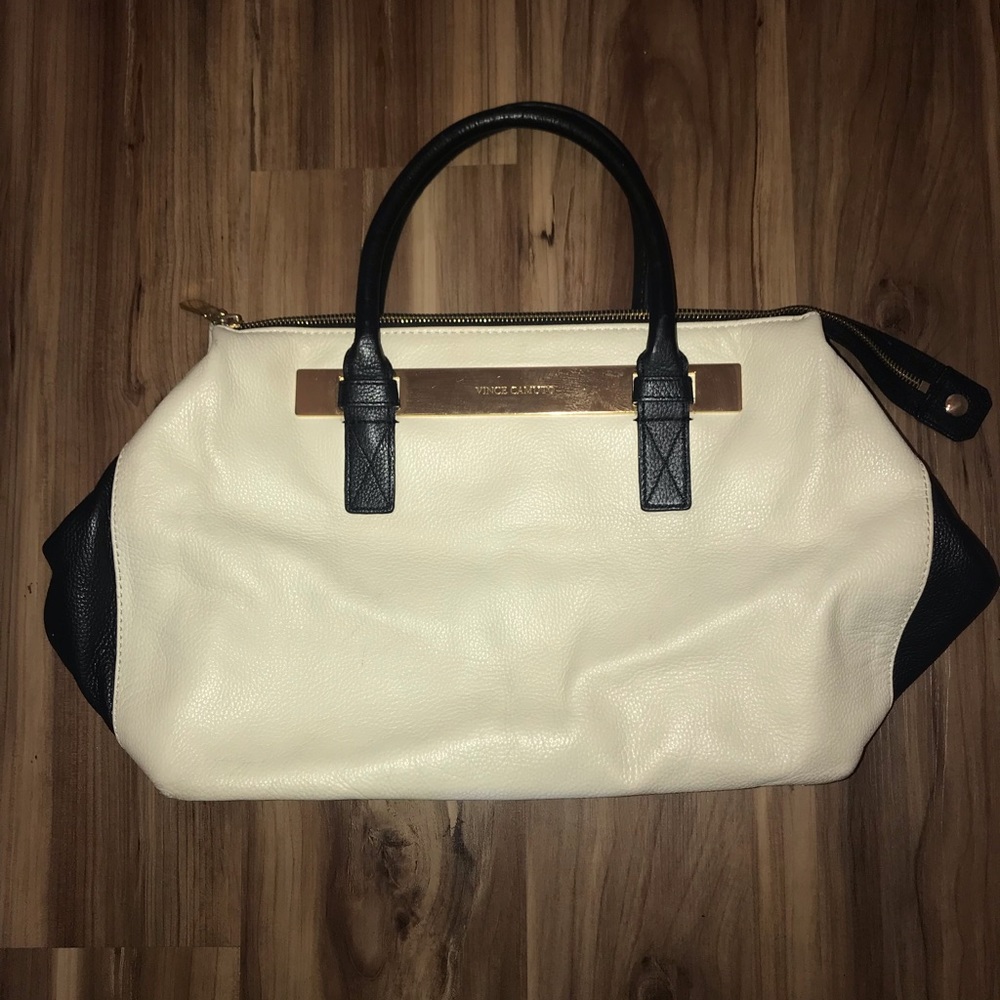 Vince Camuto Purse